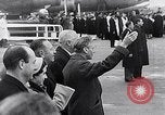 Image Faits saillants de la vie du roi George VI Royaume-Uni, 1952, de la seconde 43 séquences d'archives historiques vidéo 65675032847