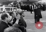 Image Faits saillants de la vie du roi George VI Royaume-Uni, 1952, de la seconde 44 séquences d'archives historiques vidéo 65675032847