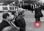 Image Faits saillants de la vie du roi George VI Royaume-Uni, 1952, de la seconde 45 séquences d'archives historiques vidéo 65675032847