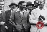 Image Faits saillants de la vie du roi George VI Royaume-Uni, 1952, de la seconde 48 séquences d'archives historiques vidéo 65675032847