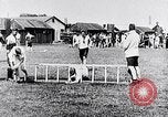 Image Faits saillants de la vie du roi George VI Royaume-Uni, 1952, de la seconde 50 séquences d'archives historiques vidéo 65675032847