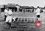 Image Faits saillants de la vie du roi George VI Royaume-Uni, 1952, de la seconde 52 séquences d'archives historiques vidéo 65675032847
