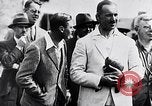 Image Faits saillants de la vie du roi George VI Royaume-Uni, 1952, de la seconde 53 séquences d'archives historiques vidéo 65675032847