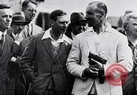 Image Faits saillants de la vie du roi George VI Royaume-Uni, 1952, de la seconde 54 séquences d'archives historiques vidéo 65675032847