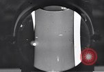 Standbild Flasche Schnaps Vereinigtes Königreich, 1950, aus Sekunde 8 historischem Filmmaterial Videoclip 65675032848