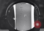 Standbild Flasche Schnaps Vereinigtes Königreich, 1950, aus Sekunde 9 historischem Filmmaterial Videoclip 65675032848