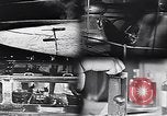 Standbild Flasche Schnaps Vereinigtes Königreich, 1950, aus Sekunde 47 historischem Filmmaterial Videoclip 65675032848