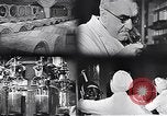 Standbild Flasche Schnaps Vereinigtes Königreich, 1950, aus Sekunde 49 historischem Filmmaterial Videoclip 65675032848
