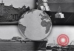 Standbild Flasche Schnaps Vereinigtes Königreich, 1950, aus Sekunde 54 historischem Filmmaterial Videoclip 65675032848