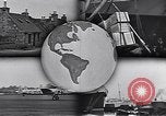 Standbild Flasche Schnaps Vereinigtes Königreich, 1950, aus Sekunde 57 historischem Filmmaterial Videoclip 65675032848