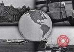Standbild Flasche Schnaps Vereinigtes Königreich, 1950, aus Sekunde 60 historischem Filmmaterial Videoclip 65675032848