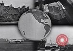 Standbild Flasche Schnaps Vereinigtes Königreich, 1950, aus Sekunde 61 historischem Filmmaterial Videoclip 65675032848