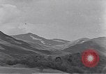 Immagine di Highlands scozzesi Scotland Regno Unito, 1947, secondo 3 filmato di repertorio 65675032849