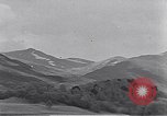 Immagine di Highlands scozzesi Scotland Regno Unito, 1947, secondo 4 filmato di repertorio 65675032849