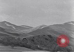 Immagine di Highlands scozzesi Scotland Regno Unito, 1947, secondo 5 filmato di repertorio 65675032849