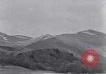 Immagine di Highlands scozzesi Scotland Regno Unito, 1947, secondo 6 filmato di repertorio 65675032849