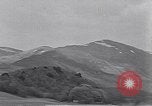 Immagine di Highlands scozzesi Scotland Regno Unito, 1947, secondo 7 filmato di repertorio 65675032849