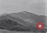 Immagine di Highlands scozzesi Scotland Regno Unito, 1947, secondo 8 filmato di repertorio 65675032849