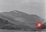 Immagine di Highlands scozzesi Scotland Regno Unito, 1947, secondo 9 filmato di repertorio 65675032849