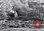 Immagine di Highlands scozzesi Scotland Regno Unito, 1947, secondo 13 filmato di repertorio 65675032849