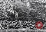 Immagine di Highlands scozzesi Scotland Regno Unito, 1947, secondo 14 filmato di repertorio 65675032849