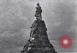 Immagine di Highlands scozzesi Scotland Regno Unito, 1947, secondo 15 filmato di repertorio 65675032849