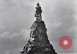 Immagine di Highlands scozzesi Scotland Regno Unito, 1947, secondo 16 filmato di repertorio 65675032849