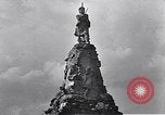 Immagine di Highlands scozzesi Scotland Regno Unito, 1947, secondo 17 filmato di repertorio 65675032849