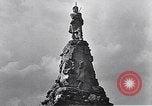 Immagine di Highlands scozzesi Scotland Regno Unito, 1947, secondo 18 filmato di repertorio 65675032849