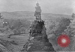 Immagine di Highlands scozzesi Scotland Regno Unito, 1947, secondo 19 filmato di repertorio 65675032849
