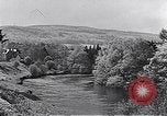 Immagine di Highlands scozzesi Scotland Regno Unito, 1947, secondo 20 filmato di repertorio 65675032849