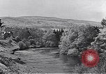 Immagine di Highlands scozzesi Scotland Regno Unito, 1947, secondo 21 filmato di repertorio 65675032849