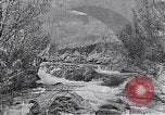 Immagine di Highlands scozzesi Scotland Regno Unito, 1947, secondo 27 filmato di repertorio 65675032849