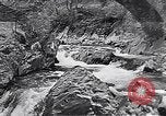 Immagine di Highlands scozzesi Scotland Regno Unito, 1947, secondo 28 filmato di repertorio 65675032849