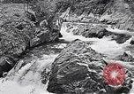 Immagine di Highlands scozzesi Scotland Regno Unito, 1947, secondo 29 filmato di repertorio 65675032849