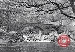 Immagine di Highlands scozzesi Scotland Regno Unito, 1947, secondo 32 filmato di repertorio 65675032849