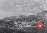 Immagine di Highlands scozzesi Scotland Regno Unito, 1947, secondo 33 filmato di repertorio 65675032849