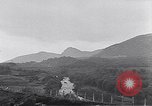 Immagine di Highlands scozzesi Scotland Regno Unito, 1947, secondo 34 filmato di repertorio 65675032849