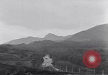 Immagine di Highlands scozzesi Scotland Regno Unito, 1947, secondo 35 filmato di repertorio 65675032849