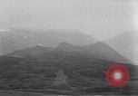 Immagine di Highlands scozzesi Scotland Regno Unito, 1947, secondo 36 filmato di repertorio 65675032849