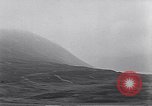Immagine di Highlands scozzesi Scotland Regno Unito, 1947, secondo 39 filmato di repertorio 65675032849