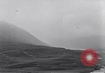 Immagine di Highlands scozzesi Scotland Regno Unito, 1947, secondo 40 filmato di repertorio 65675032849