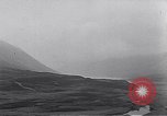 Immagine di Highlands scozzesi Scotland Regno Unito, 1947, secondo 41 filmato di repertorio 65675032849