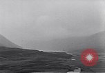 Immagine di Highlands scozzesi Scotland Regno Unito, 1947, secondo 42 filmato di repertorio 65675032849