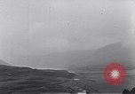 Immagine di Highlands scozzesi Scotland Regno Unito, 1947, secondo 43 filmato di repertorio 65675032849