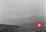 Immagine di Highlands scozzesi Scotland Regno Unito, 1947, secondo 44 filmato di repertorio 65675032849