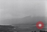 Immagine di Highlands scozzesi Scotland Regno Unito, 1947, secondo 45 filmato di repertorio 65675032849