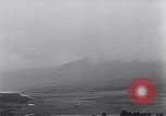 Immagine di Highlands scozzesi Scotland Regno Unito, 1947, secondo 46 filmato di repertorio 65675032849