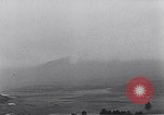 Immagine di Highlands scozzesi Scotland Regno Unito, 1947, secondo 47 filmato di repertorio 65675032849