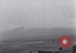 Immagine di Highlands scozzesi Scotland Regno Unito, 1947, secondo 48 filmato di repertorio 65675032849